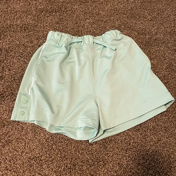 Gymshark shorts - Picture 4 of 5